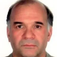دکتر محمدنقی طهماسبی