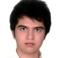 دکتر بابک هاشمی پور