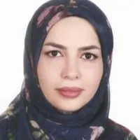 دکتر مهرنوش ابراهیمی دستگردی