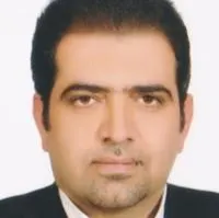 دکتر مهدی عالم رجبی