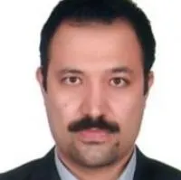 دکتر نادر روشن