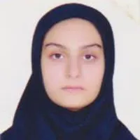 رویا روهنده