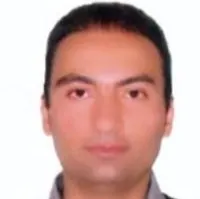 دکتر مسعود داودیان