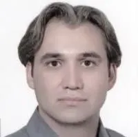 دکتر مهرداد ابدالی