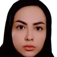 راضیه محمدی