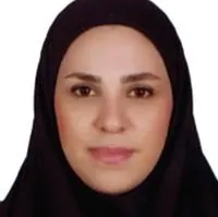 دکتر مائده دارائی