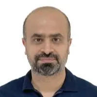 دکتر محمدعلی عزیزی نادیان