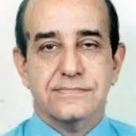 دکتر ایران پور بوستانی
