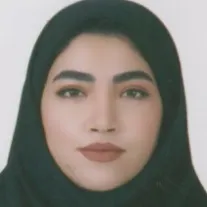 سارا راهنورد
