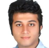 دکتر رضا نوری مقدم