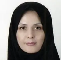 دکتر پروین متوسلین