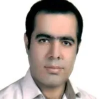 دکتر محمد قلم فرسا