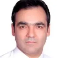 دکتر علی اصغر ابدی