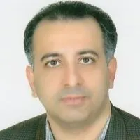 دکتر حمیدرضا بشیری