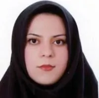 دکتر شراره روشن ضمیر
