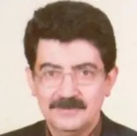 دکتر رامین قدیمی