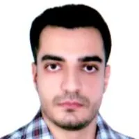 دکتر میکائیل حاجی علیزاده