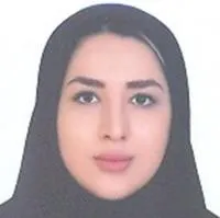 دکتر سپیده موسوی امیرآباد