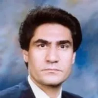 دکتر امید پویان