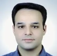 دکتر روزبه نیک روش
