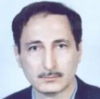 دکتر منوچهر خان نخجوانی