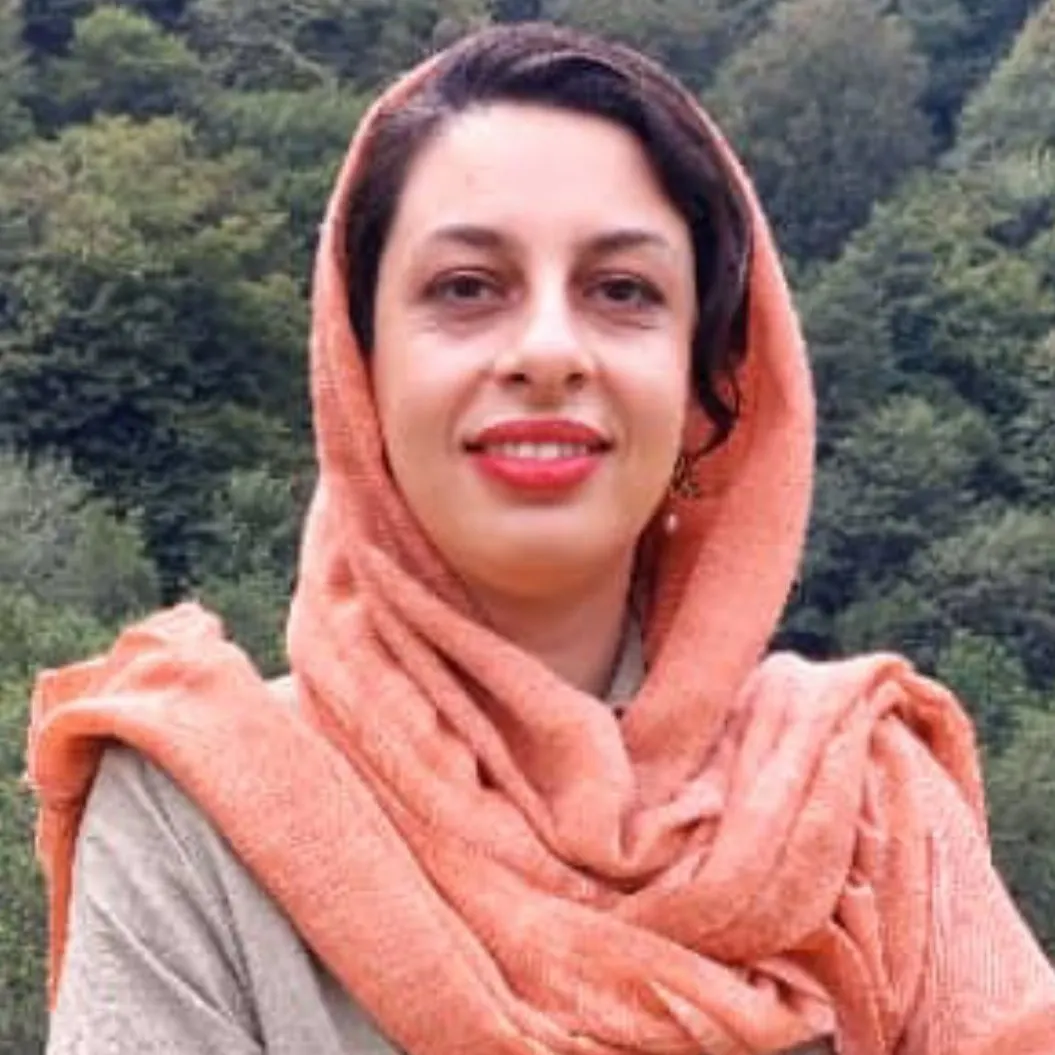 سپیده مکارم