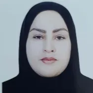 پرشنگ بهرامیان