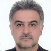 دکتر ابوالفضل جویا