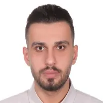پویا نام نیک آذر