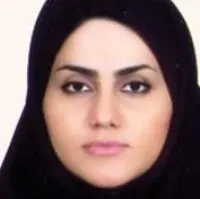 دکتر صبا جمشیدبیگی
