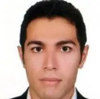 محسن کاظمی