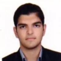 دکتر پارسا نوری دلاور