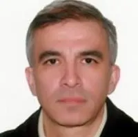 دکتر سعید لباف