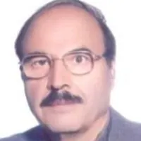 دکتر علی اصغر حیدری