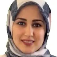 دکتر عطیه طالب پور