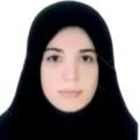 دکتر مرجان محسن پور
