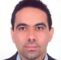 دکتر اردوان اعتمادی