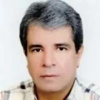دکتر محمدعلی رشیدی نژادمیبدی