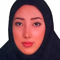 مه تا دماوندی