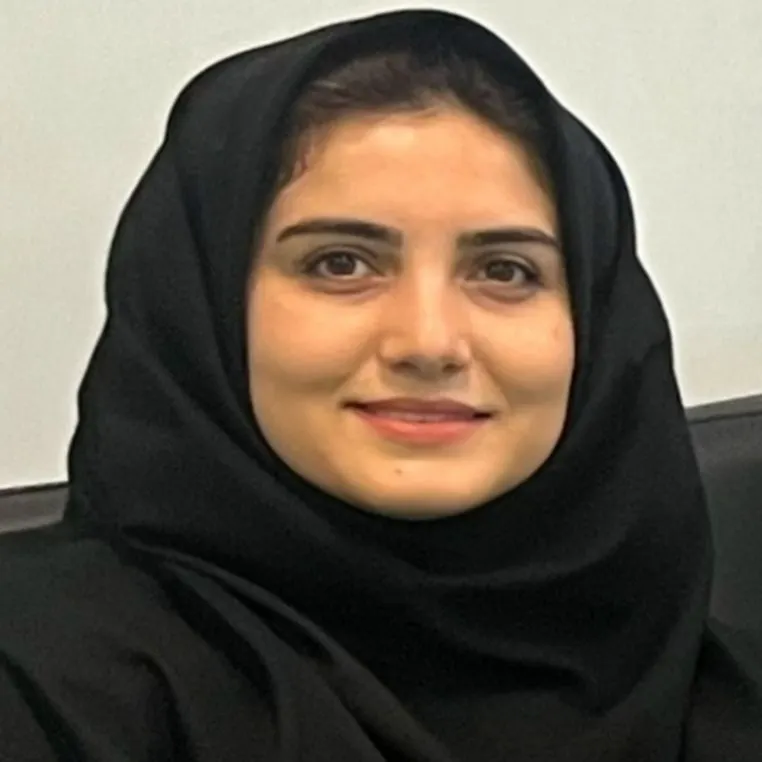 دکتر زهرا زندی