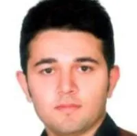 دکتر حمید اسدی نسرکانی