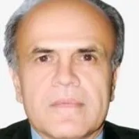 دکتر محمد رحمانی