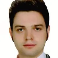 دکتر امین همدانی