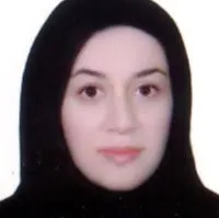دکتر سیده سلوی خسروشاهیان