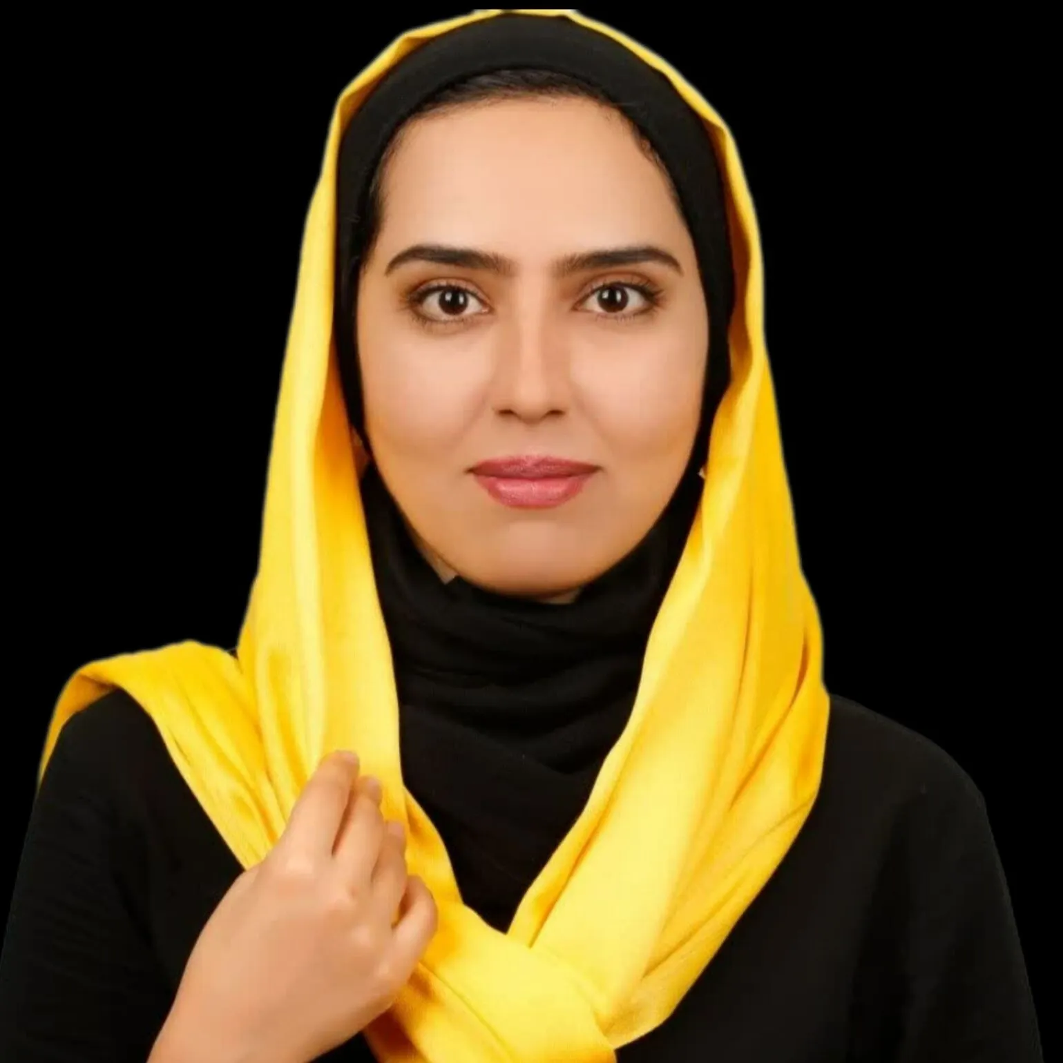 فاطمه بخشیان