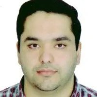 دکتر سیدیحیی ضرغامی
