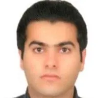 دکتر پدرام عبدی زاده