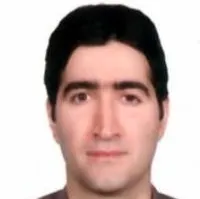 دکتر نیما نداف پور