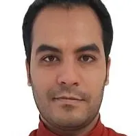 دکتر داود شیخ حسینی