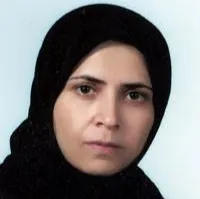 دکتر طاهره حسن نیا